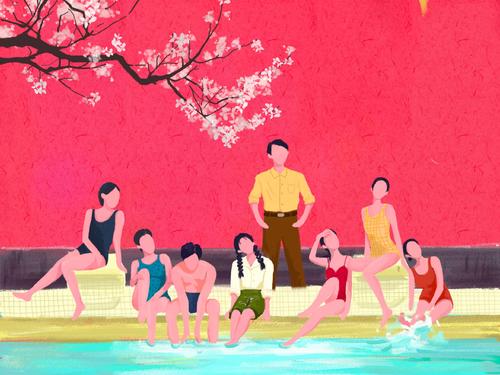雅典州立大学文凭毕业证成绩认证